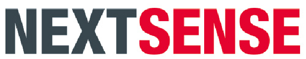 Kunden-Logo 65