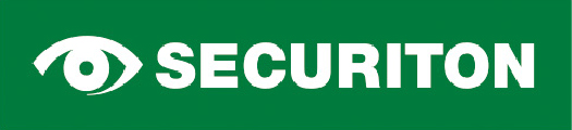 Kunden-Logo 84
