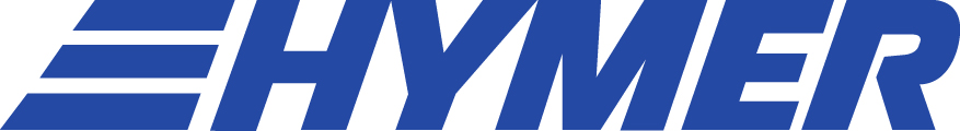 Kunden-Logo 86