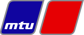 Kunden-Logo 90