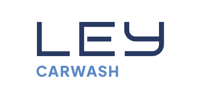ley-carwash-logo_TEXTILES