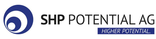 shp-potential-logo-referenz